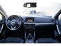 Mazda CX-5 2.0 165PK Nakama Cruise Navi PDC BT Stoelverw. 19LM