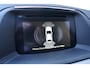 Mazda CX-5 2.0 165PK Nakama Cruise Navi PDC BT Stoelverw. 19LM