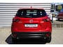 Mazda CX-5 2.0 165PK Nakama Cruise Navi PDC BT Stoelverw. 19LM