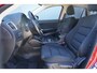 Mazda CX-5 2.0 165PK Nakama Cruise Navi PDC BT Stoelverw. 19LM