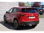 Mazda CX-5 2.0 165PK Nakama Cruise Navi PDC BT Stoelverw. 19LM