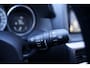 Mazda CX-5 2.0 165PK Nakama Cruise Navi PDC BT Stoelverw. 19LM