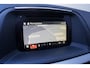 Mazda CX-5 2.0 165PK Nakama Cruise Navi PDC BT Stoelverw. 19LM