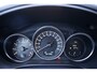 Mazda CX-5 2.0 165PK Nakama Cruise Navi PDC BT Stoelverw. 19LM