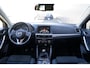 Mazda CX-5 2.0 165PK Nakama Cruise Navi PDC BT Stoelverw. 19LM