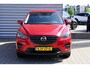 Mazda CX-5 2.0 165PK Nakama Cruise Navi PDC BT Stoelverw. 19LM