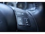 Mazda CX-5 2.0 165PK Nakama Cruise Navi PDC BT Stoelverw. 19LM