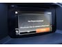 Mazda CX-5 2.0 165PK Nakama Cruise Navi PDC BT Stoelverw. 19LM