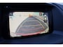 Mazda CX-5 2.0 165PK Nakama Cruise Navi PDC BT Stoelverw. 19LM