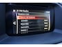 Mazda CX-5 2.0 165PK Nakama Cruise Navi PDC BT Stoelverw. 19LM