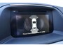 Mazda CX-5 2.0 165PK Nakama Cruise Navi PDC BT Stoelverw. 19LM