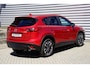 Mazda CX-5 2.0 165PK Nakama Cruise Navi PDC BT Stoelverw. 19LM