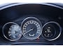 Mazda CX-5 2.0 165PK Nakama Cruise Navi PDC BT Stoelverw. 19LM
