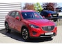 Mazda CX-5 2.0 165PK Nakama Cruise Navi PDC BT Stoelverw. 19LM