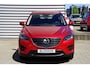 Mazda CX-5 2.0 165PK Nakama Cruise Navi PDC BT Stoelverw. 19LM