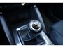 Mazda CX-5 2.0 165PK Nakama Cruise Navi PDC BT Stoelverw. 19LM