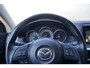 Mazda CX-5 2.0 165PK Nakama Cruise Navi PDC BT Stoelverw. 19LM