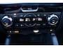 Mazda CX-5 2.0 165PK Nakama Cruise Navi PDC BT Stoelverw. 19LM