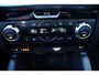 Mazda CX-5 2.0 165PK Nakama Cruise Navi PDC BT Stoelverw. 19LM