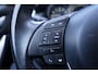 Mazda CX-5 2.0 165PK Nakama Cruise Navi PDC BT Stoelverw. 19LM