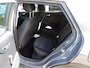 Kia Stonic 1.0 MHEV Turbo AUTOMAAT DynamicLine Org. Ned.