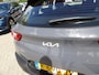 Kia Stonic 1.0 MHEV Turbo AUTOMAAT DynamicLine Org. Ned.