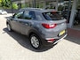 Kia Stonic 1.0 MHEV Turbo AUTOMAAT DynamicLine Org. Ned.