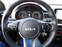 Kia Stonic 1.0 MHEV Turbo AUTOMAAT DynamicLine Org. Ned.