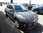 Kia Stonic 1.0 MHEV Turbo AUTOMAAT DynamicLine Org. Ned.