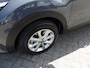 Kia Stonic 1.0 MHEV Turbo AUTOMAAT DynamicLine Org. Ned.