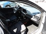 Kia Stonic 1.0 MHEV Turbo AUTOMAAT DynamicLine Org. Ned.