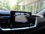 Kia Stonic 1.0 MHEV Turbo AUTOMAAT DynamicLine Org. Ned.
