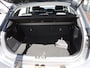 Kia Stonic 1.0 MHEV Turbo AUTOMAAT DynamicLine Org. Ned.