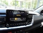 Kia Stonic 1.0 MHEV Turbo AUTOMAAT DynamicLine Org. Ned.