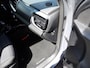 Kia Stonic 1.0 MHEV Turbo AUTOMAAT DynamicLine Org. Ned.