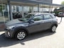 Kia Stonic 1.0 MHEV Turbo AUTOMAAT DynamicLine Org. Ned.