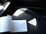 Kia Stonic 1.0 MHEV Turbo AUTOMAAT DynamicLine Org. Ned.