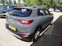 Kia Stonic 1.0 MHEV Turbo AUTOMAAT DynamicLine Org. Ned.