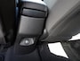 Kia Stonic 1.0 MHEV Turbo AUTOMAAT DynamicLine Org. Ned.