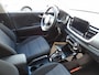 Kia Stonic 1.0 MHEV Turbo AUTOMAAT DynamicLine Org. Ned.