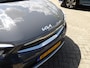 Kia Stonic 1.0 MHEV Turbo AUTOMAAT DynamicLine Org. Ned.