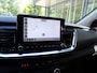 Kia Stonic 1.0 MHEV Turbo AUTOMAAT DynamicLine Org. Ned.