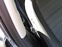 Kia Stonic 1.0 MHEV Turbo AUTOMAAT DynamicLine Org. Ned.