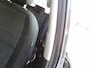 Kia Stonic 1.0 MHEV Turbo AUTOMAAT DynamicLine Org. Ned.
