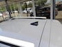 Kia Stonic 1.0 MHEV Turbo AUTOMAAT DynamicLine Org. Ned.