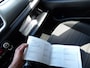 Kia Stonic 1.0 MHEV Turbo AUTOMAAT DynamicLine Org. Ned.