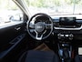 Kia Stonic 1.0 MHEV Turbo AUTOMAAT DynamicLine Org. Ned.