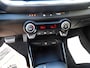 Kia Stonic 1.0 MHEV Turbo AUTOMAAT DynamicLine Org. Ned.