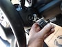 Kia Stonic 1.0 MHEV Turbo AUTOMAAT DynamicLine Org. Ned.
