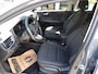 Kia Stonic 1.0 MHEV Turbo AUTOMAAT DynamicLine Org. Ned.